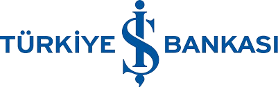 Türkiye İş Bankası